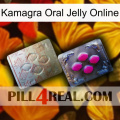 Kamagra Oral Jelly Online 38